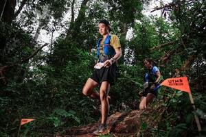 BIB: 6434
                            <button type="button" onclick="openModal(22656262)" class="btn btn-primary btn-sm float-right btn-popup" data-toggle="modal" data-target=".modal-high-quality">
                        <i class="fas fa-shopping-cart"></i> Add to Cart
                    </button>
                                            <button type="button" onclick="isThisMe(22656262, true)" class="btn btn-success btn-sm float-right btn-popup btn-isme hidden" data-toggle="tooltip" data-placement="bottom" title="นี่คือรูปของคุณใช่ไหม คลิกที่นี่เพื่อเอาเข้าอัลบั้ม">
                        <i class="fas fa-plus"></i> Add to album
                    </button>
                    <button type="button" onclick="isThisMe(22656262, false)" class="btn btn-warning btn-sm float-right btn-popup btn-isnotme hidden">
                        <i class="fas fa-ban"></i> Remove from album
                    </button>